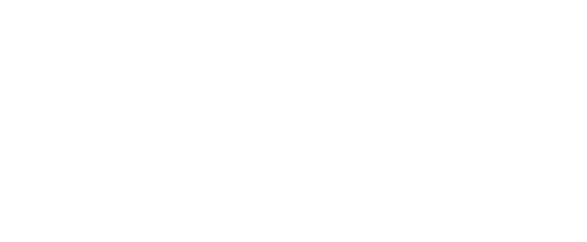 emmanuel church logo