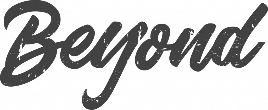 Beyond Meat Logo Png - Free Logo Image